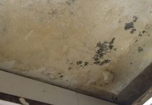 虎林阳台漏水维修公司分享下虎林卫生间渗水维修需要注意哪些问题。