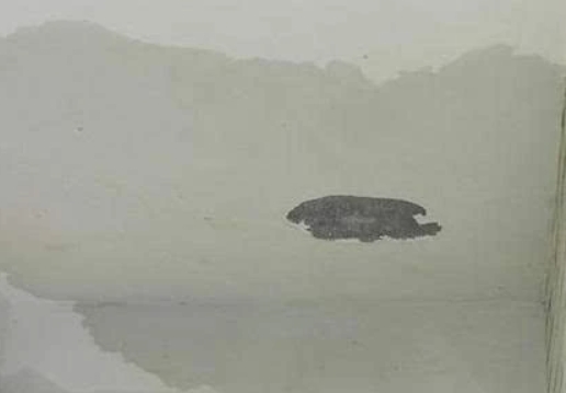 虎林卫生间漏水维修公司专业解读虎林卫生间防水的施工技术。